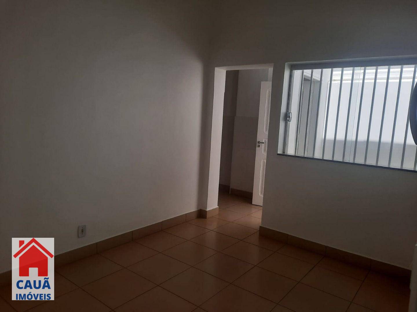 Casa para alugar com 3 quartos, 170m² - Foto 14