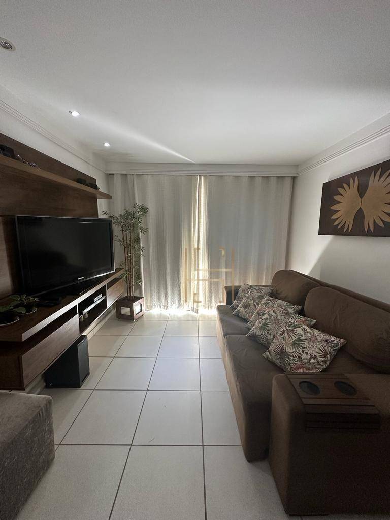 Casa, 4 quartos, 120 m² - Foto 4