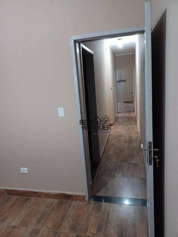 Sobrado à venda com 3 quartos, 170m² - Foto 13