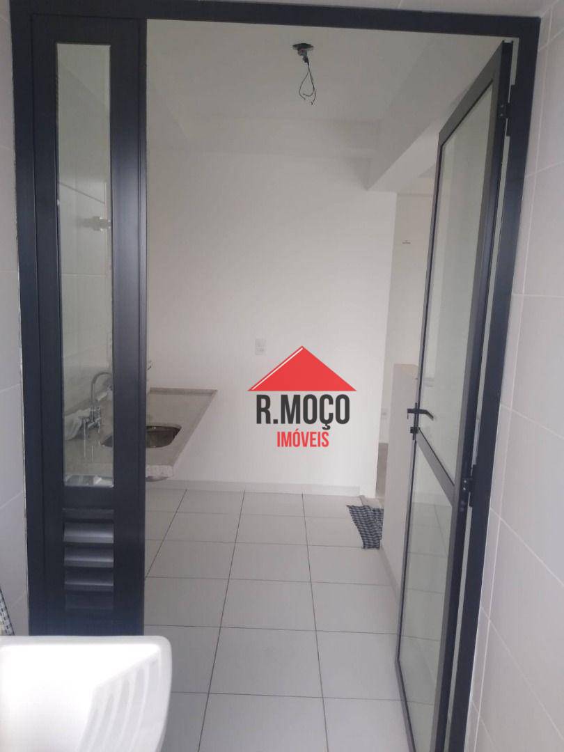 Apartamento à venda com 2 quartos, 62m² - Foto 22