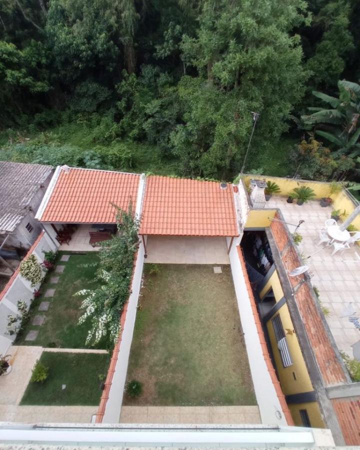 Sobrado à venda - Foto 9