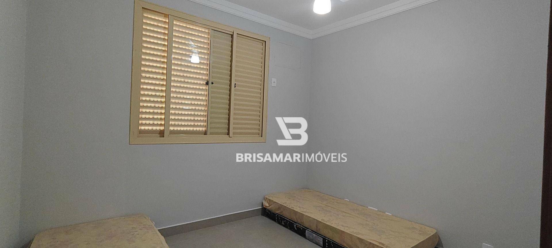 Apartamento para alugar com 2 quartos, 62m² - Foto 14