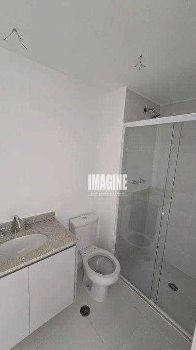 Apartamento à venda com 2 quartos, 73m² - Foto 20