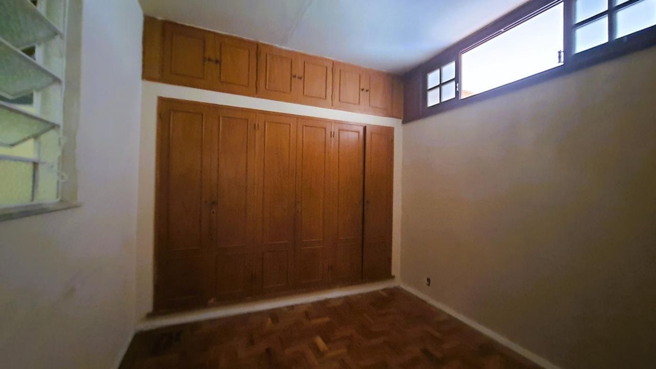 Apartamento à venda com 2 quartos, 65m² - Foto 14