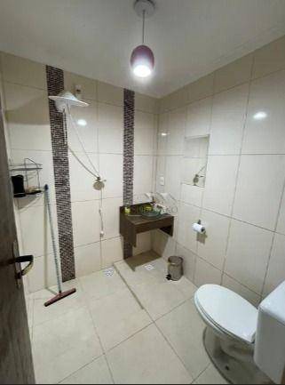 Sobrado para alugar com 3 quartos, 260m² - Foto 14