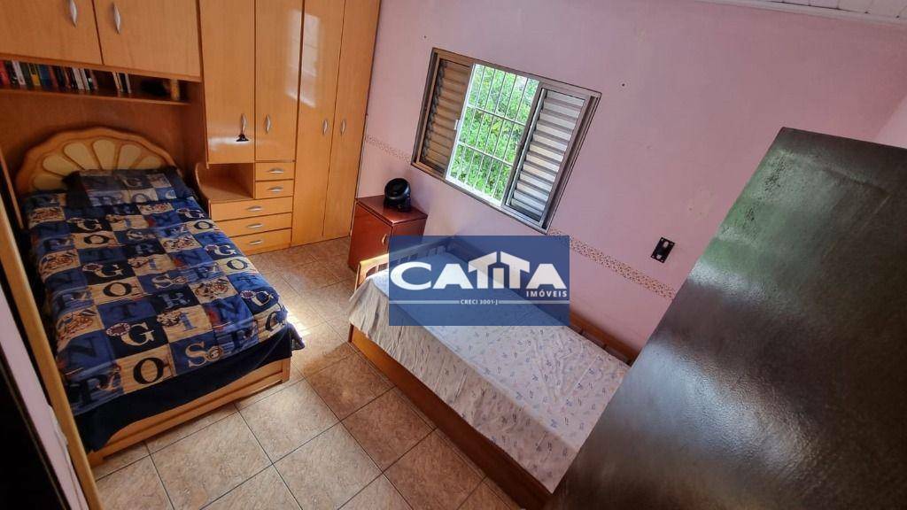 Sobrado à venda com 3 quartos, 151m² - Foto 28