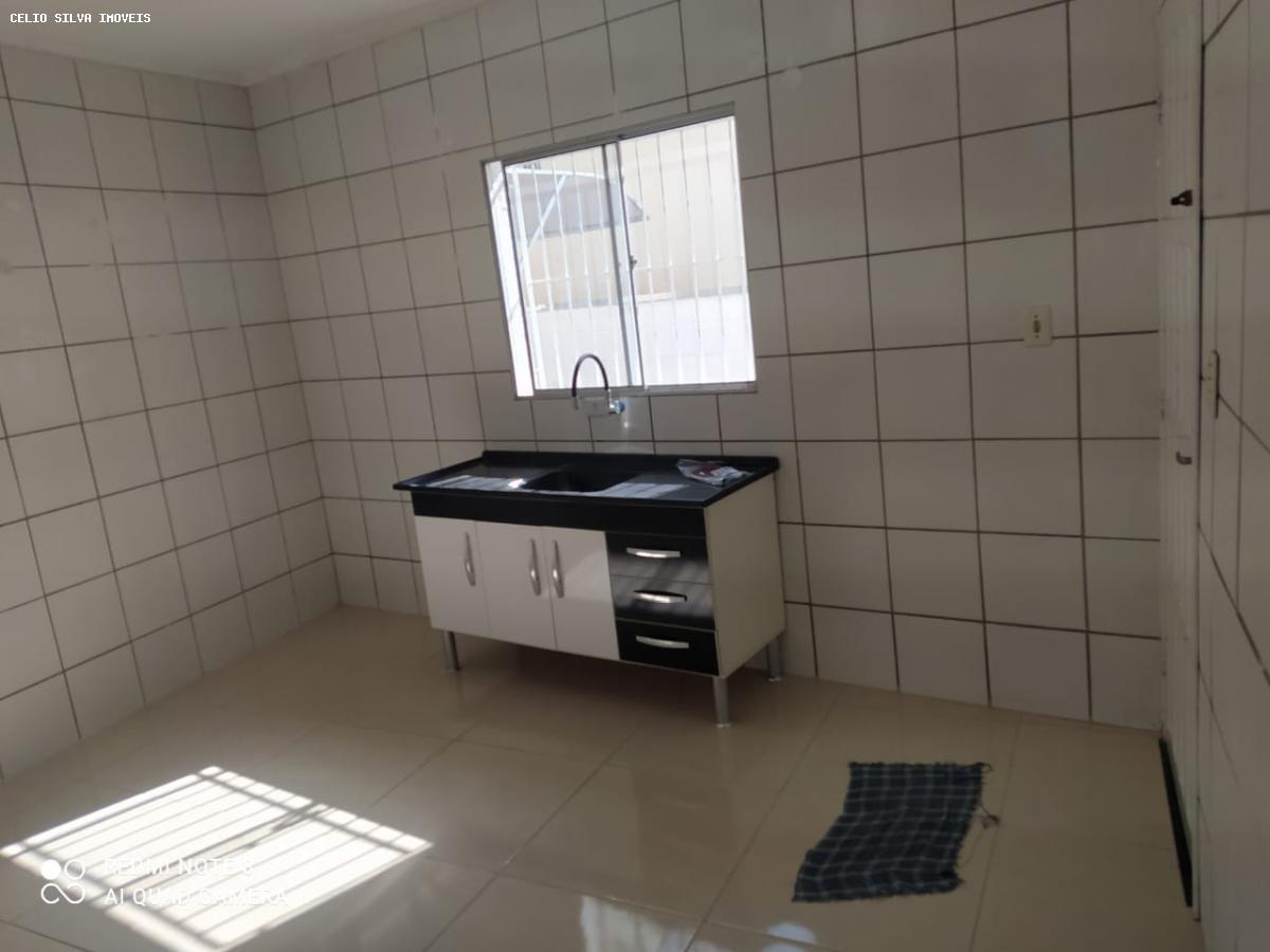 Casa à venda com 2 quartos, 68m² - Foto 26