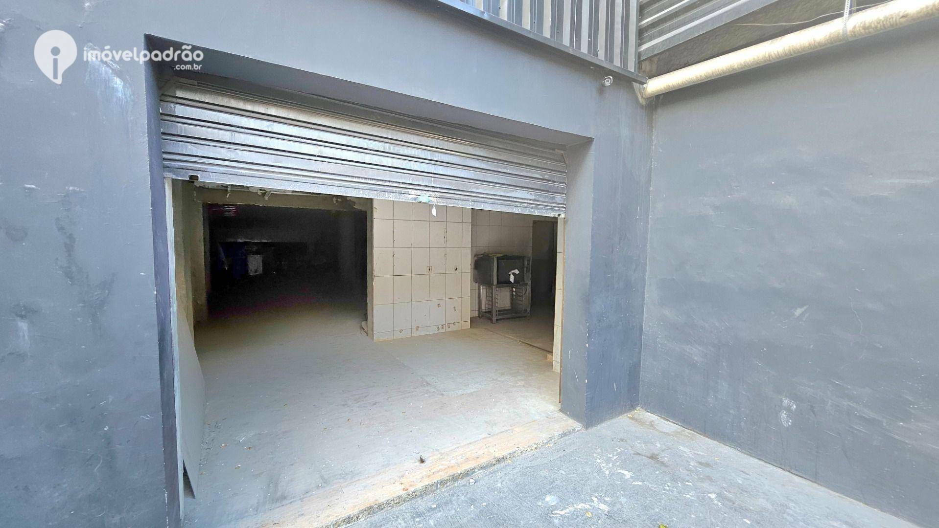 Loja-Salão para alugar, 250m² - Foto 5