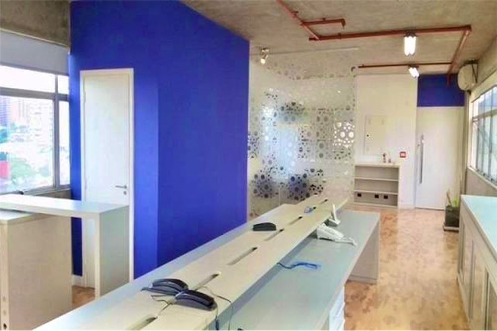 Sala-Conjunto, 58 m² - Foto 2