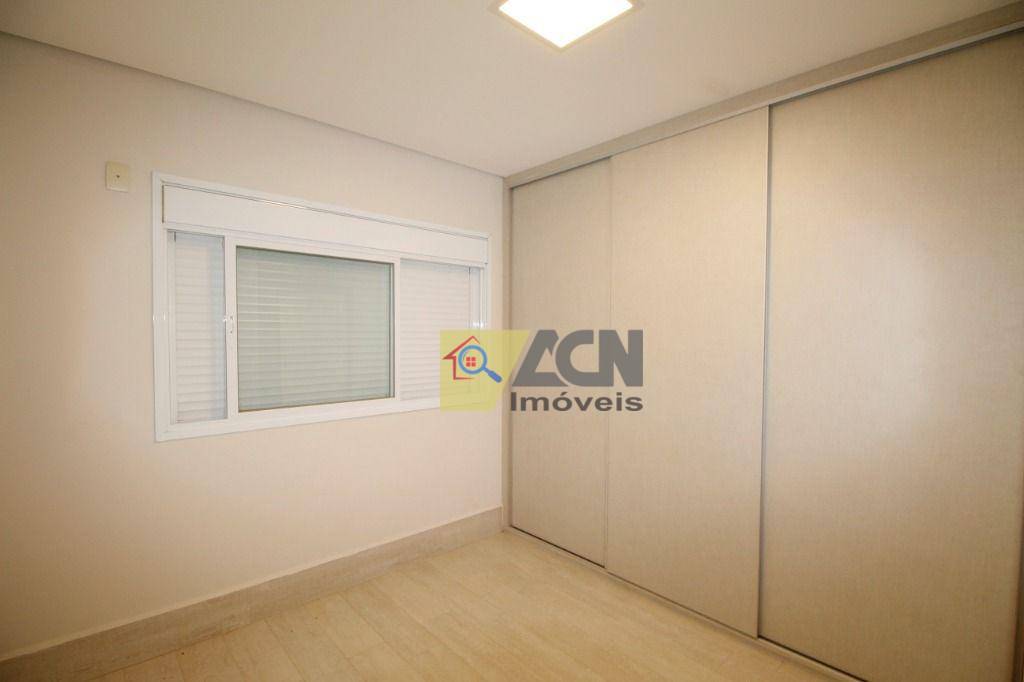 Sobrado à venda com 3 quartos, 230m² - Foto 17