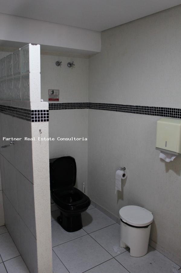 Prédio Inteiro à venda com 15 quartos, 600m² - Foto 11