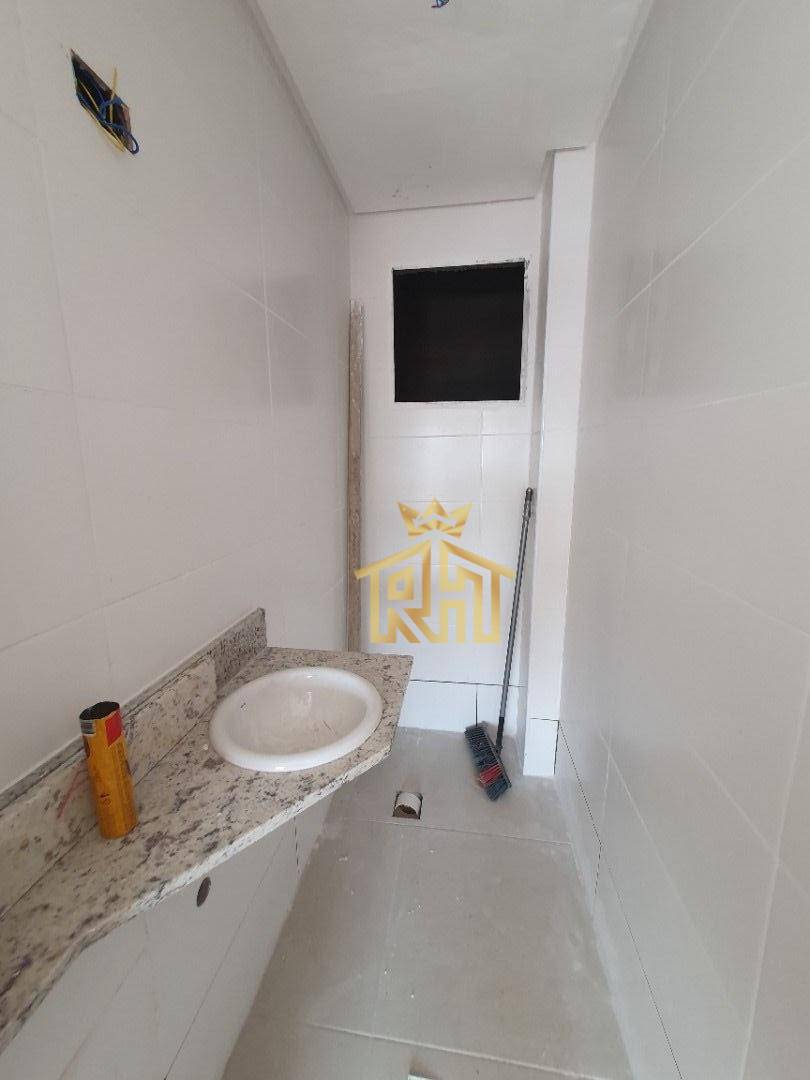 Apartamento à venda com 3 quartos, 101m² - Foto 22