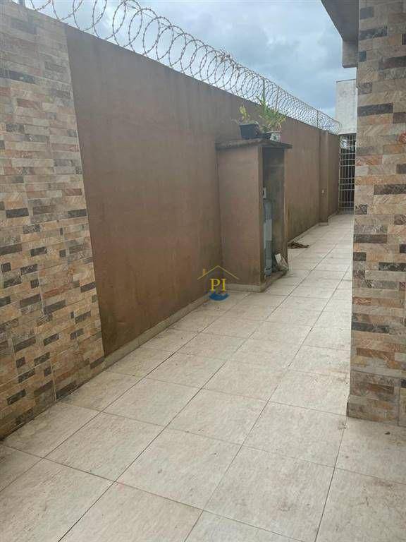 Casa à venda com 5 quartos, 100m² - Foto 34