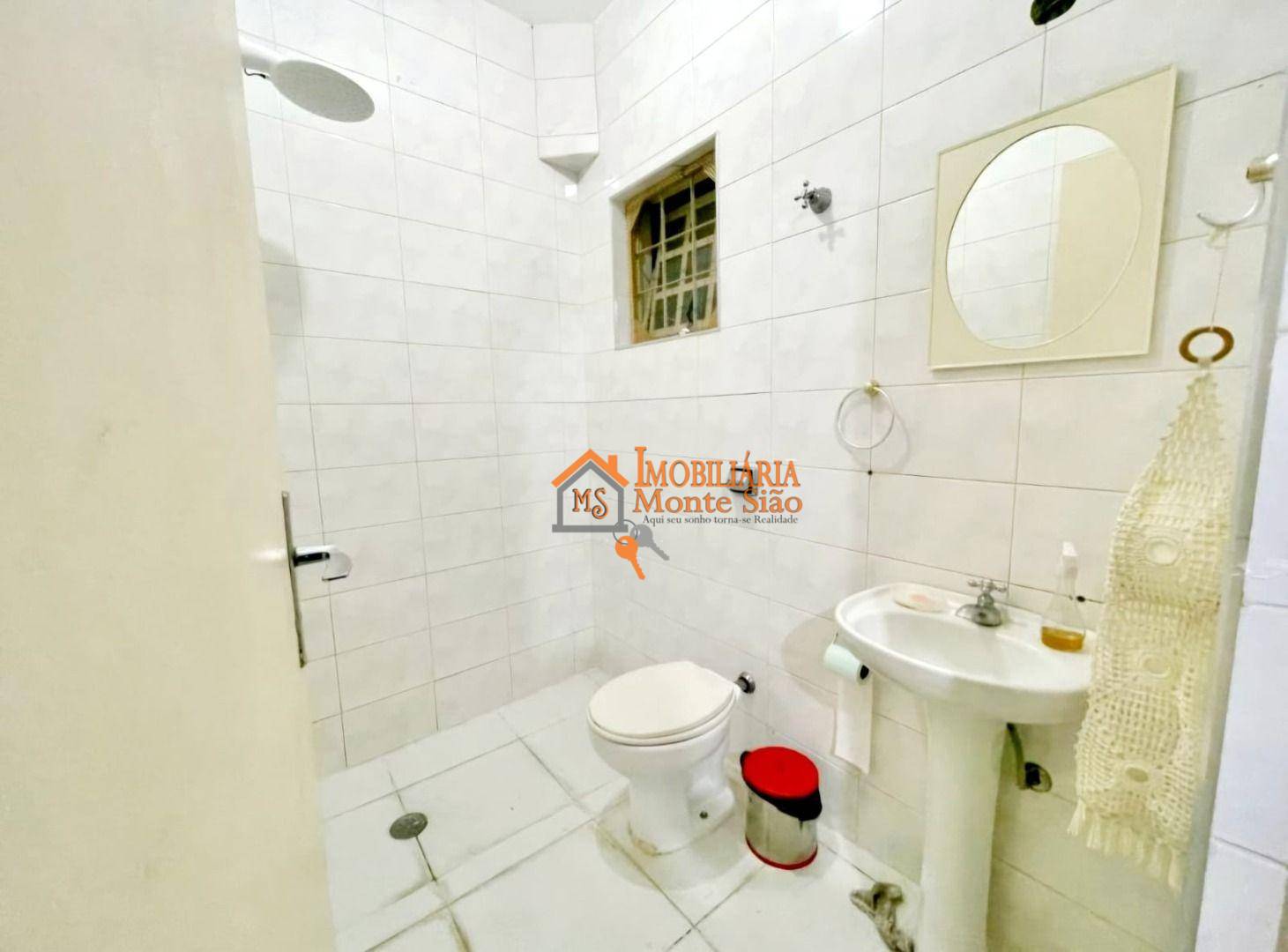 Sobrado à venda com 4 quartos, 512m² - Foto 46