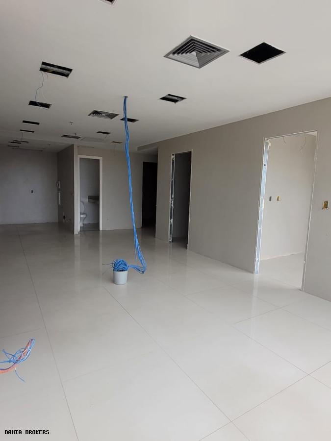 Conjunto Comercial-Sala para alugar, 101m² - Foto 6