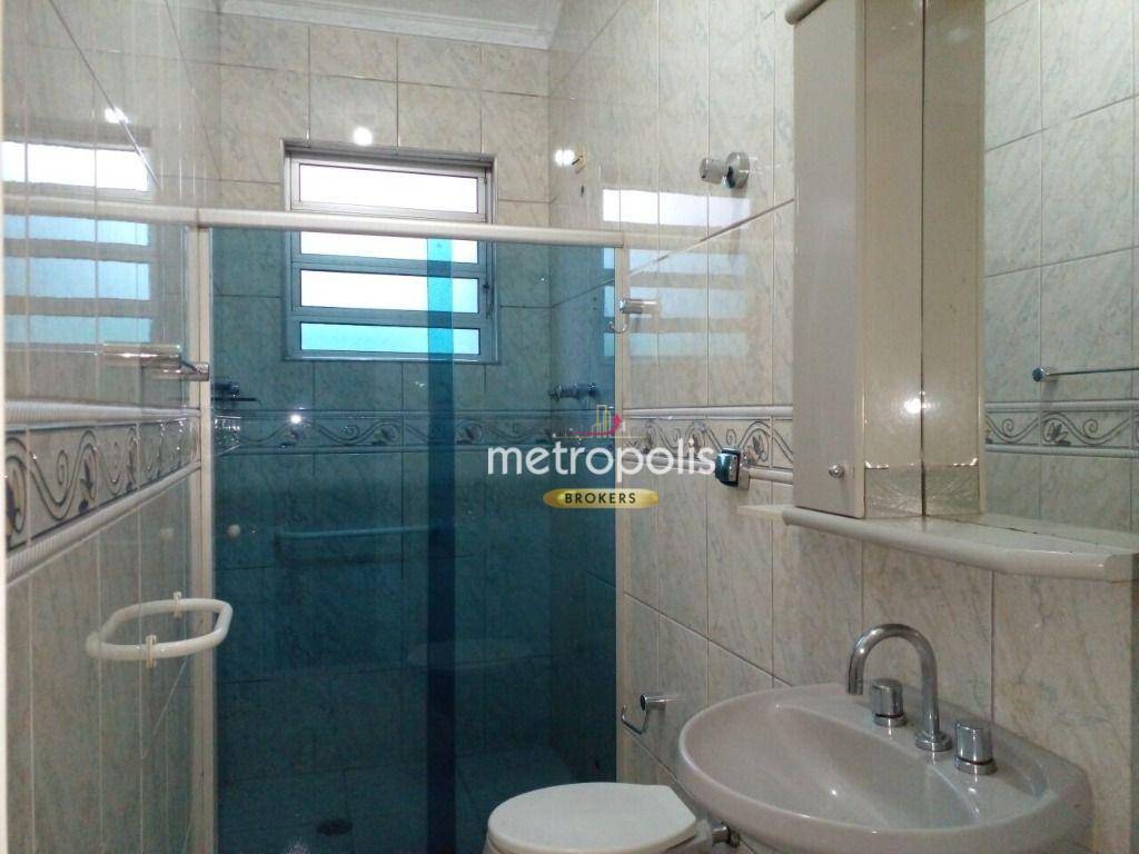 Sobrado à venda com 2 quartos, 150m² - Foto 8