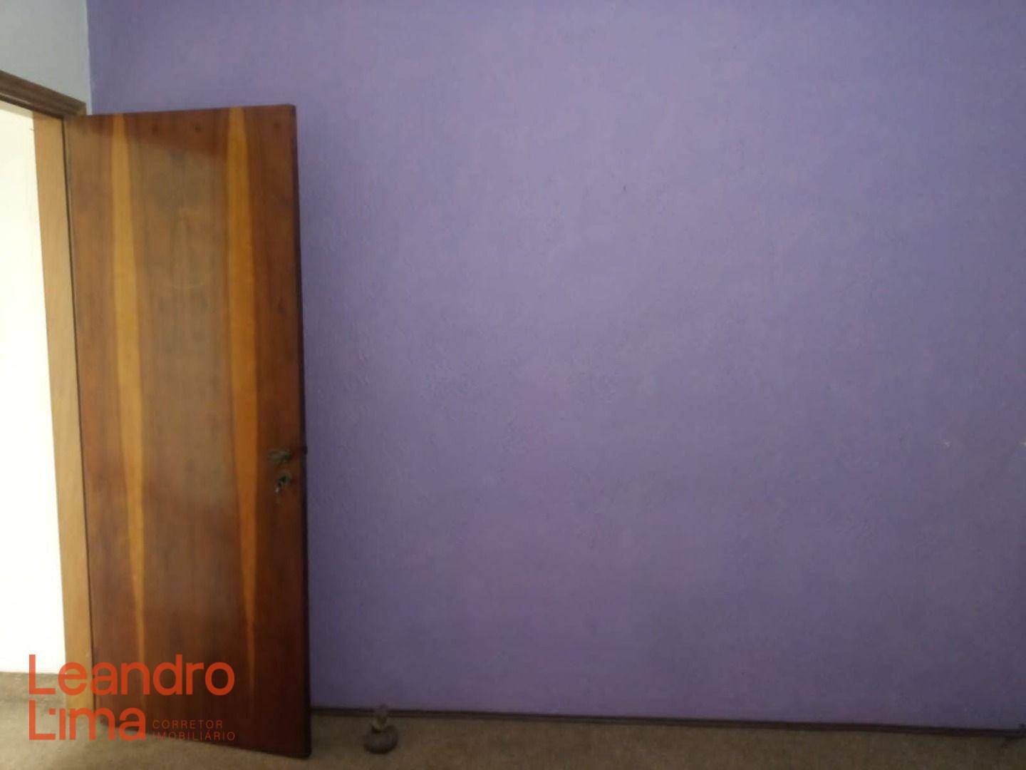 Casa à venda com 2 quartos, 100m² - Foto 25