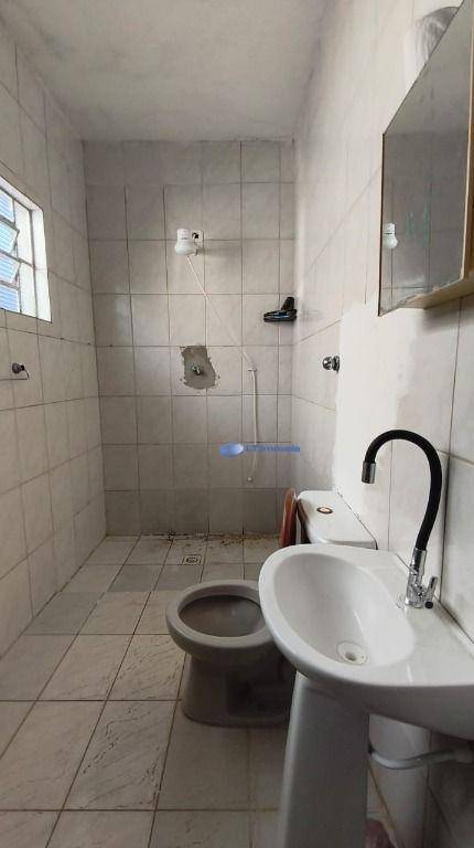 Casa para alugar com 3 quartos, 175m² - Foto 21