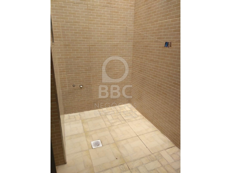 Sobrado à venda com 2 quartos, 115m² - Foto 15