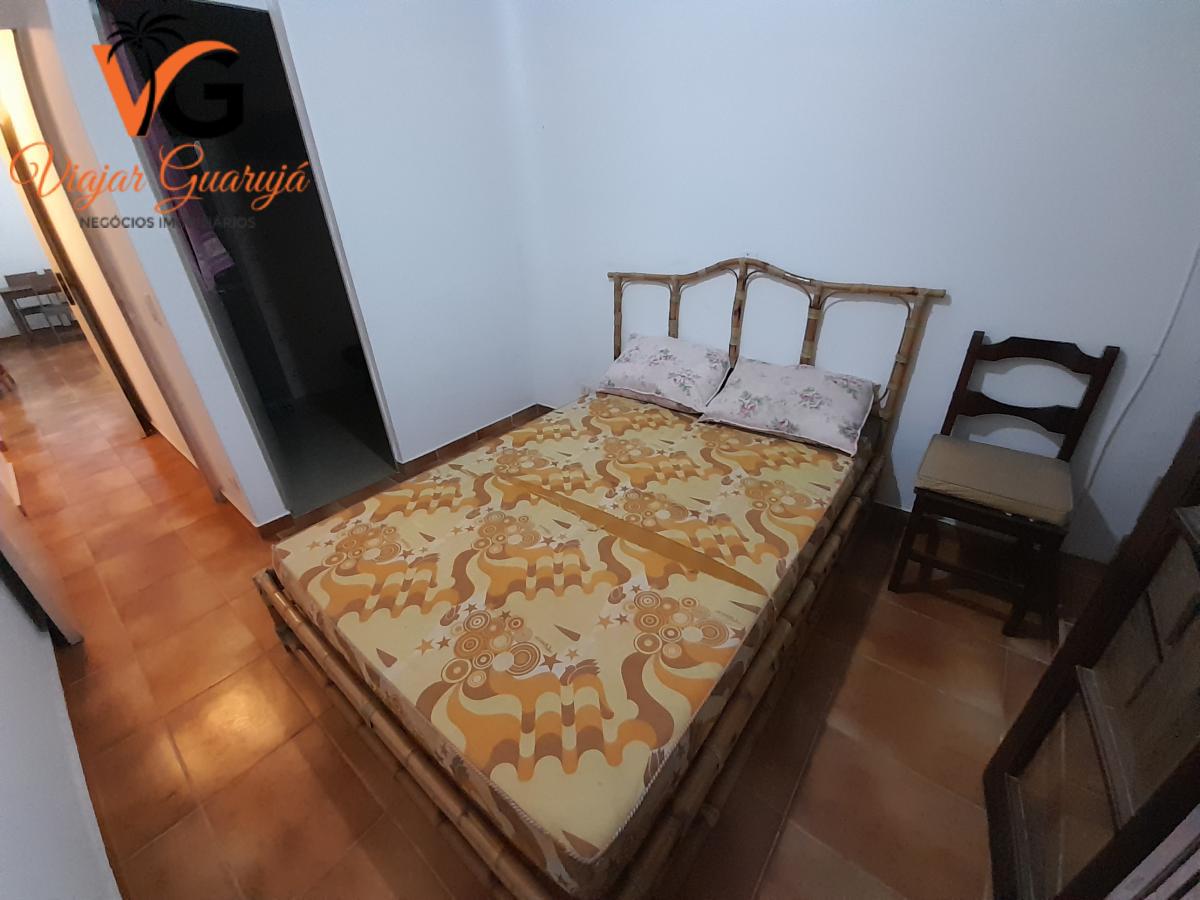 Apartamento para alugar com 3 quartos, 100m² - Foto 13
