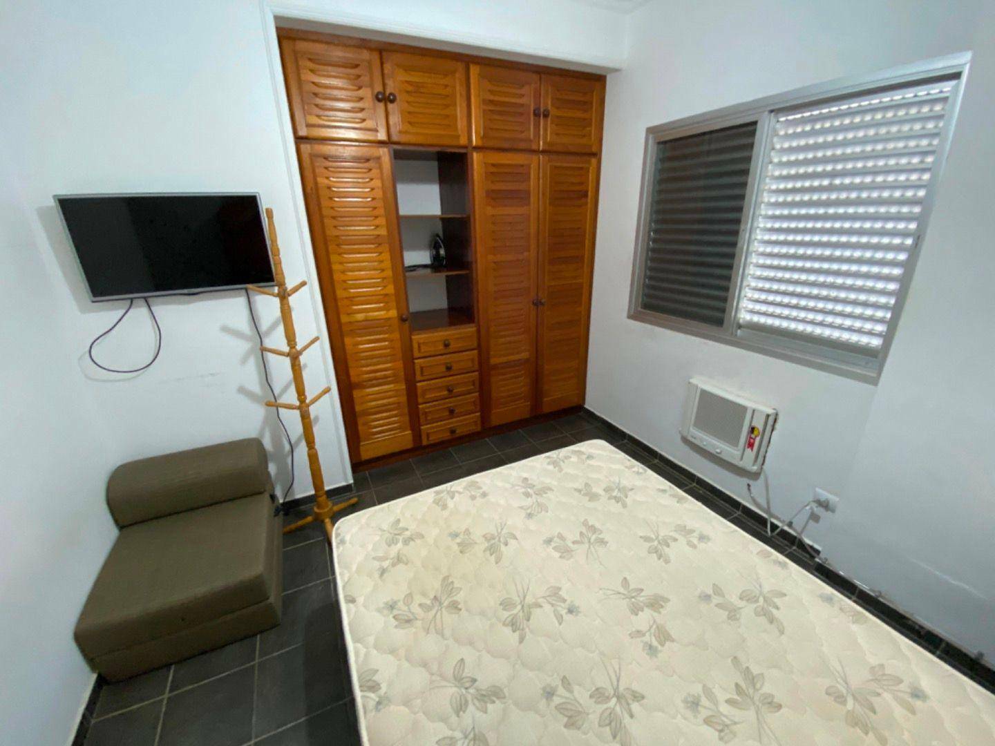 Apartamento à venda com 3 quartos, 120m² - Foto 19