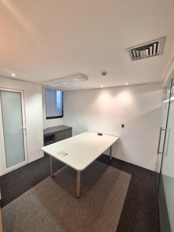 Casa para alugar, 253m² - Foto 7