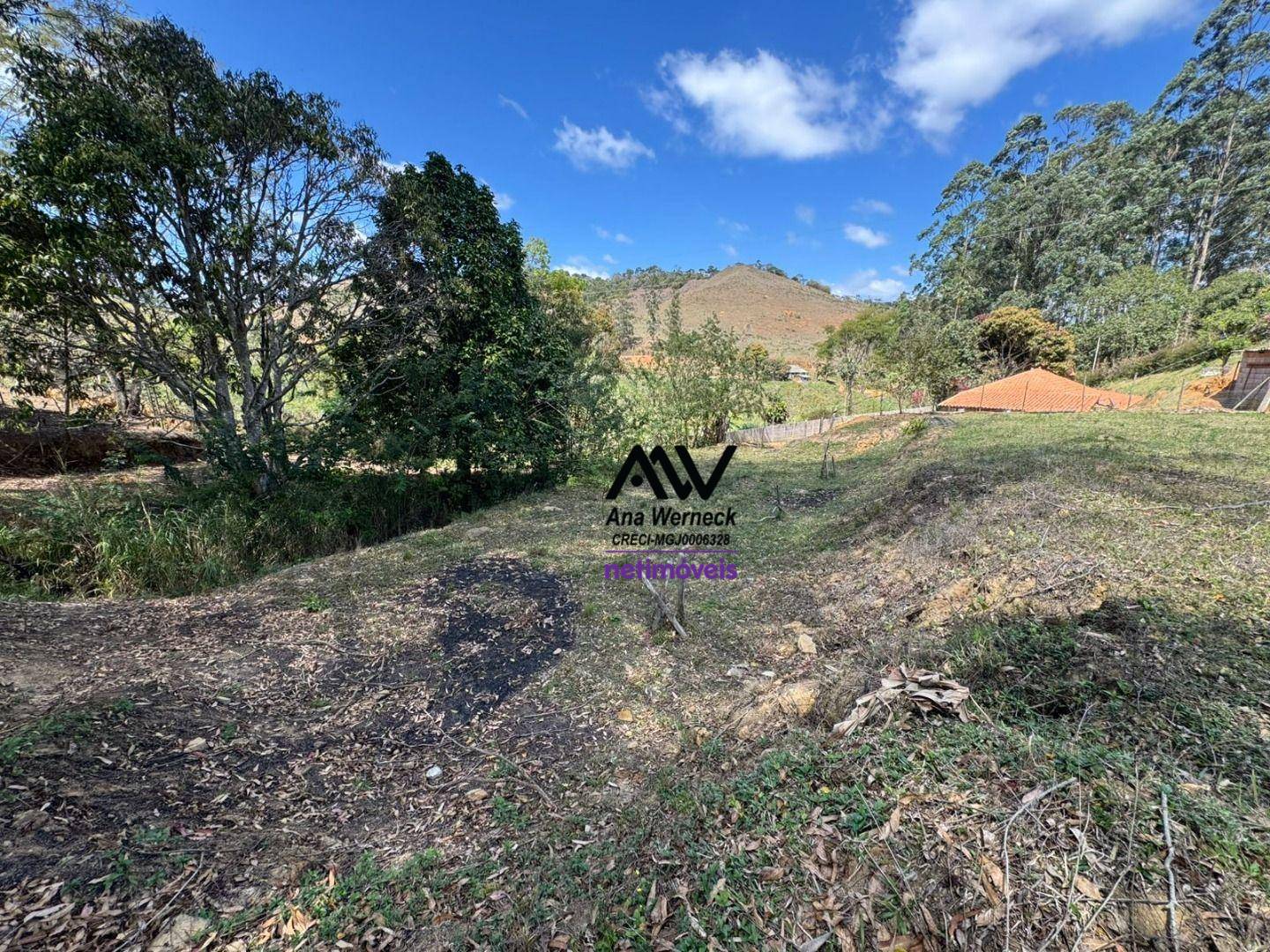 Terreno, 3800 m² - Foto 21