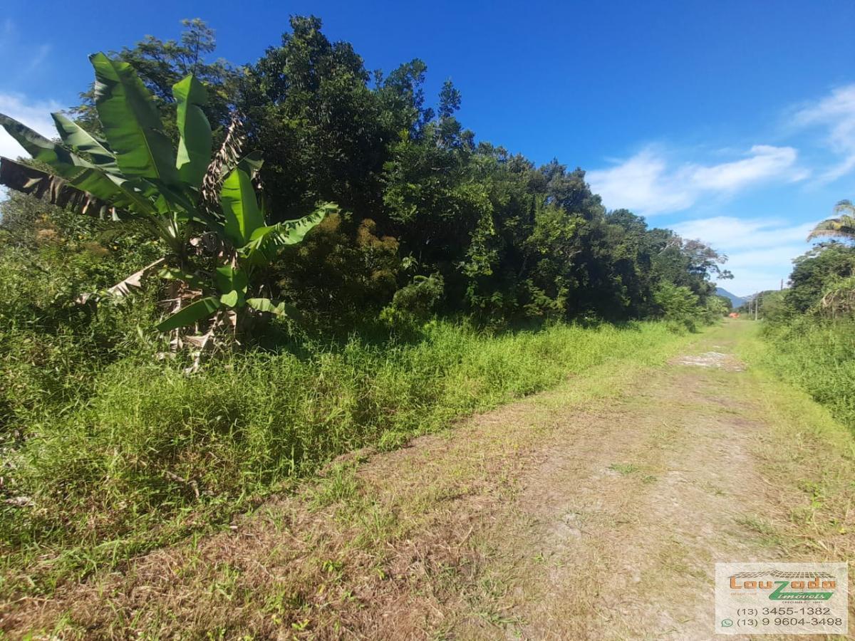 Terreno à venda, 308m² - Foto 1