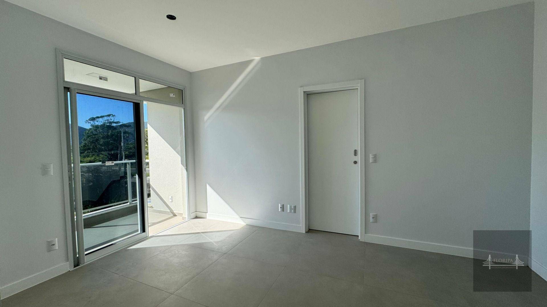 Apartamento à venda com 1 quarto, 44m² - Foto 7