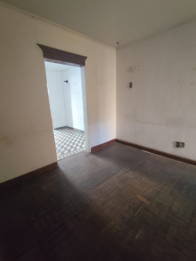 Prédio Inteiro para alugar, 175m² - Foto 5