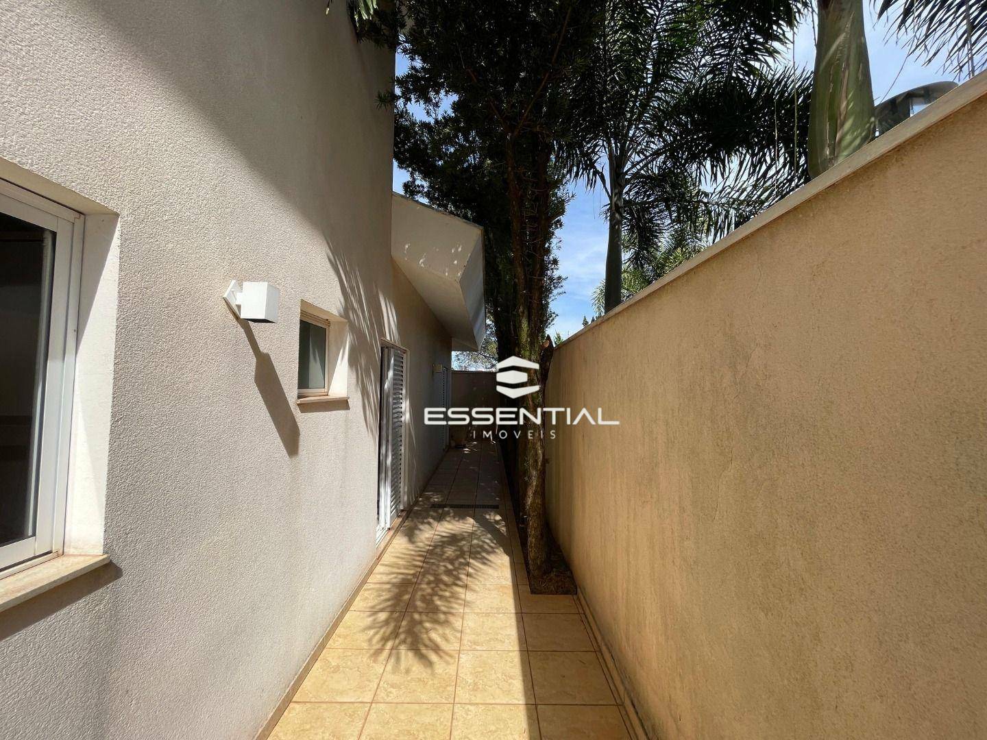 Sobrado à venda e aluguel com 4 quartos, 350m² - Foto 47