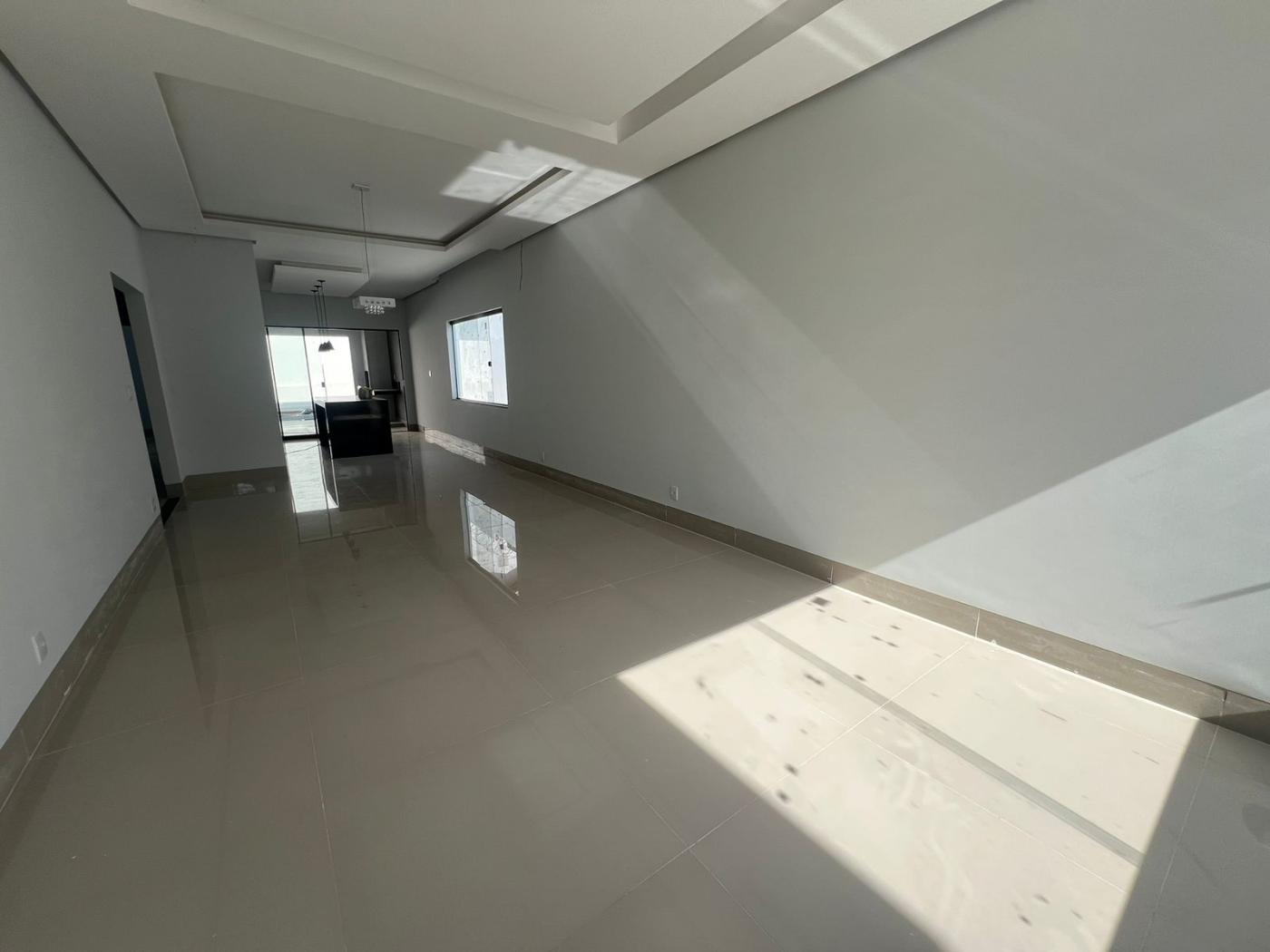 Apartamento à venda com 3 quartos, 360m² - Foto 4