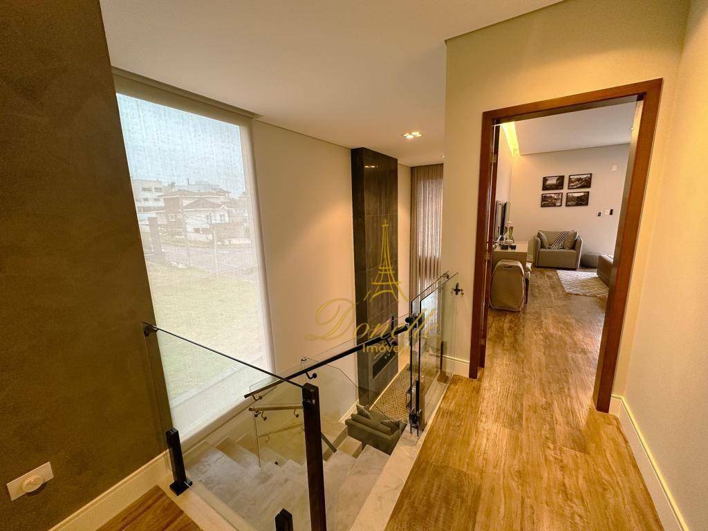 Sobrado à venda com 3 quartos, 316m² - Foto 39