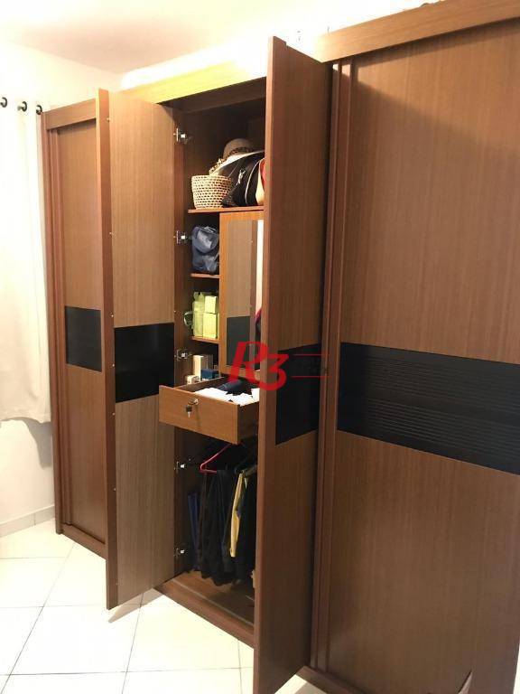 Apartamento à venda com 2 quartos, 57m² - Foto 32