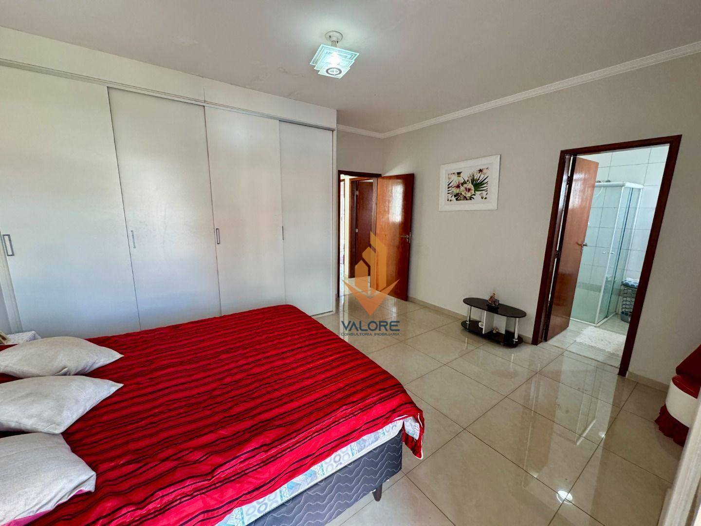 Casa de Condomínio à venda com 3 quartos, 129m² - Foto 49