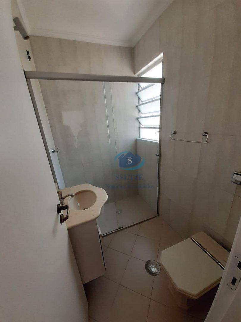 Apartamento à venda com 2 quartos, 56m² - Foto 16