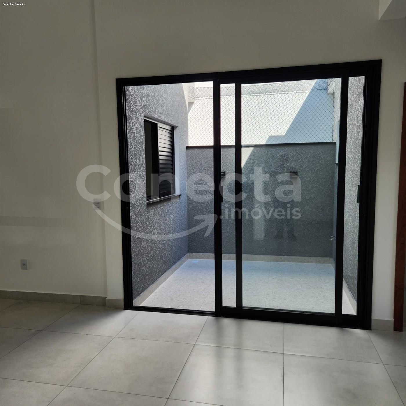 Casa de Condomínio à venda com 3 quartos, 179m² - Foto 12