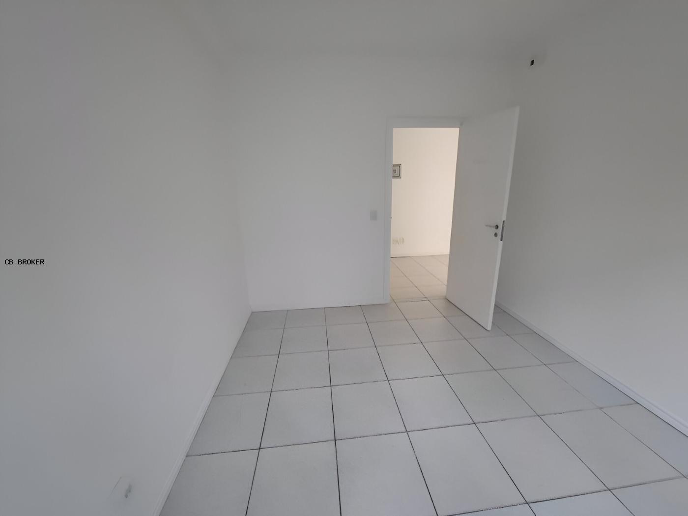 Conjunto Comercial-Sala à venda, 55m² - Foto 11