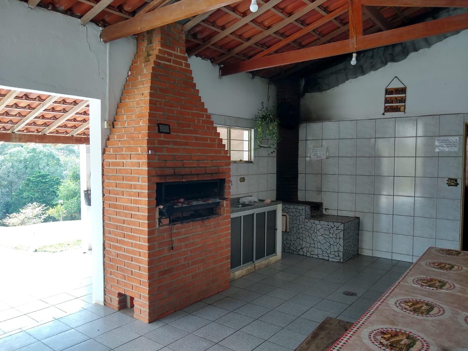 Fazenda à venda com 3 quartos, 5300m² - Foto 18