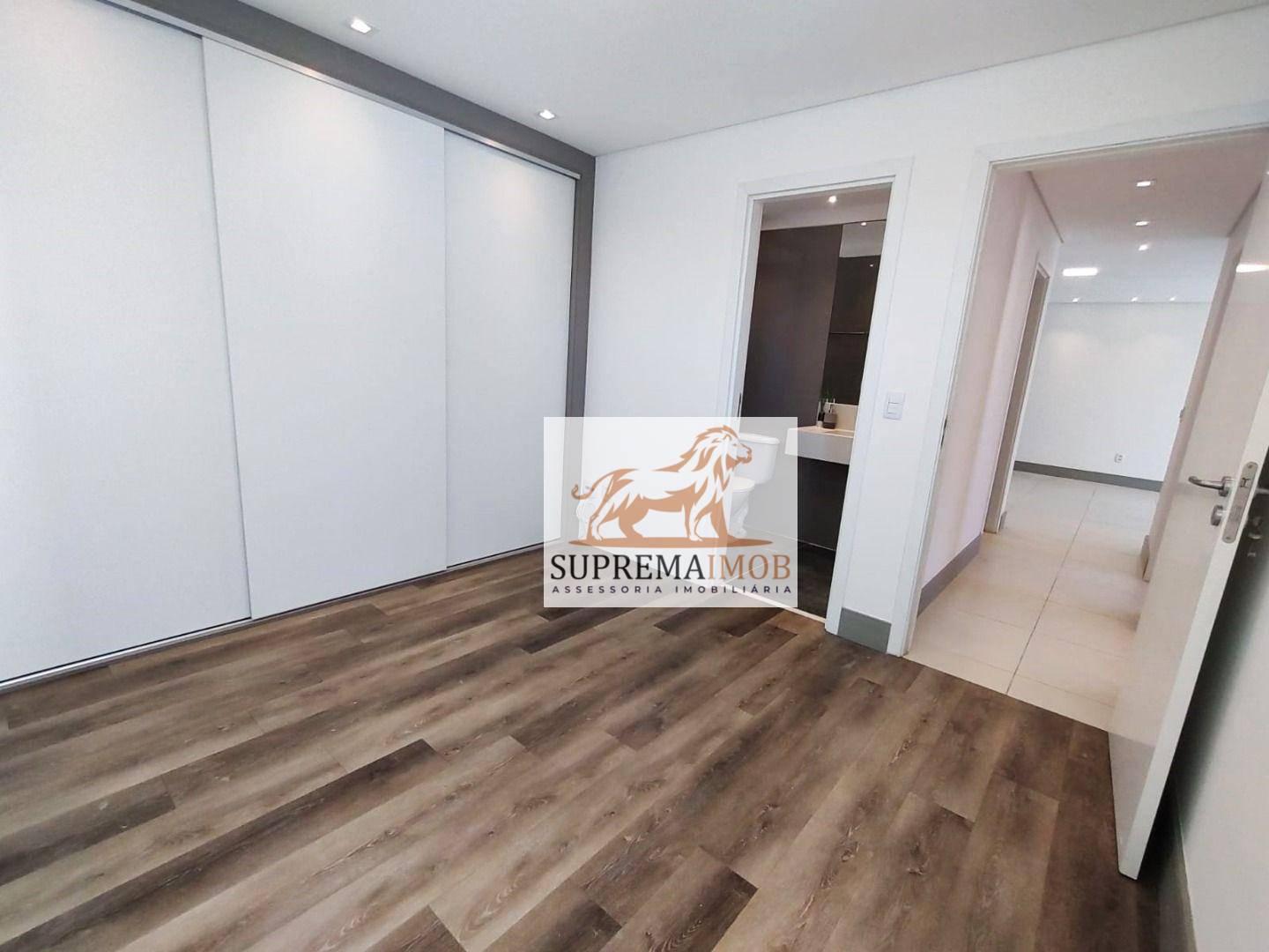 Apartamento à venda com 3 quartos, 80m² - Foto 17