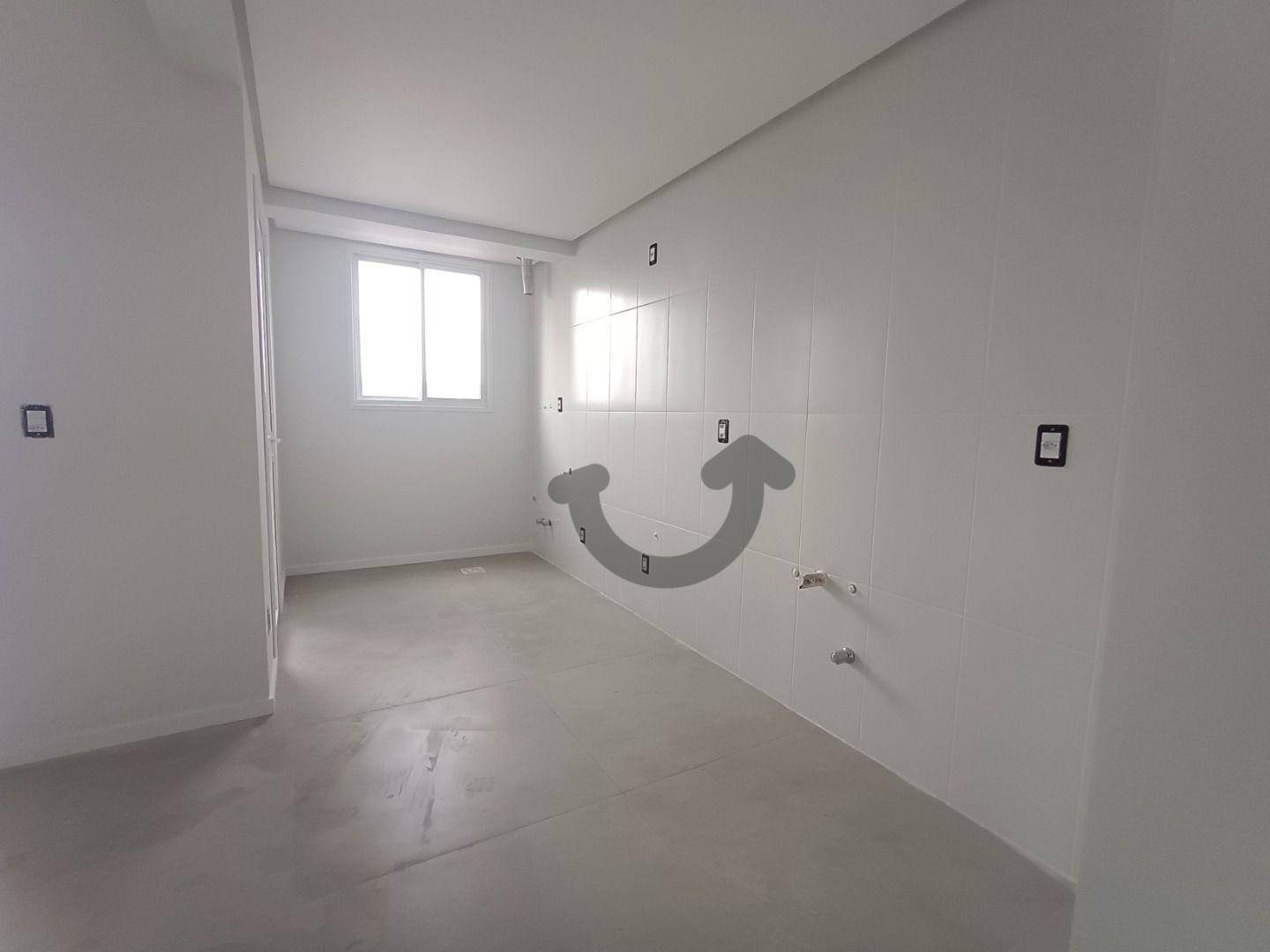 Apartamento à venda com 2 quartos, 87m² - Foto 4