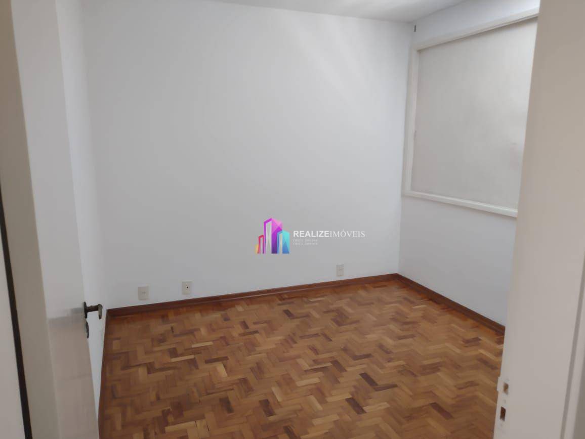 Apartamento à venda com 3 quartos, 103m² - Foto 10