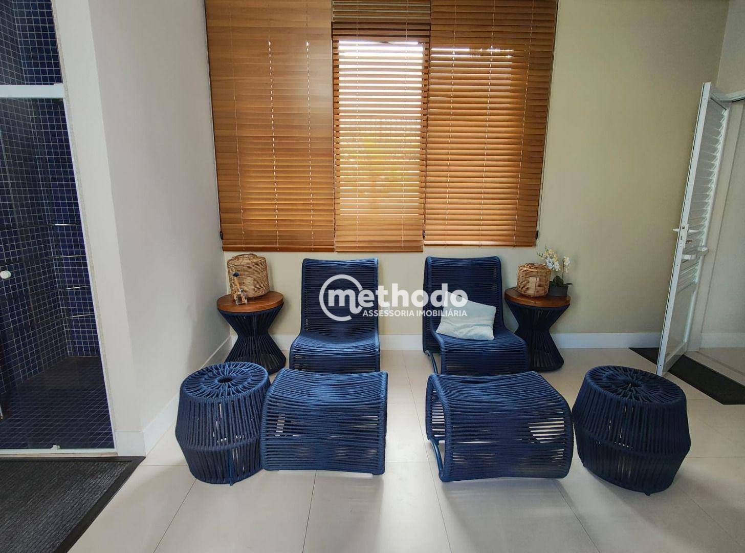 Apartamento à venda e aluguel com 3 quartos, 115m² - Foto 26