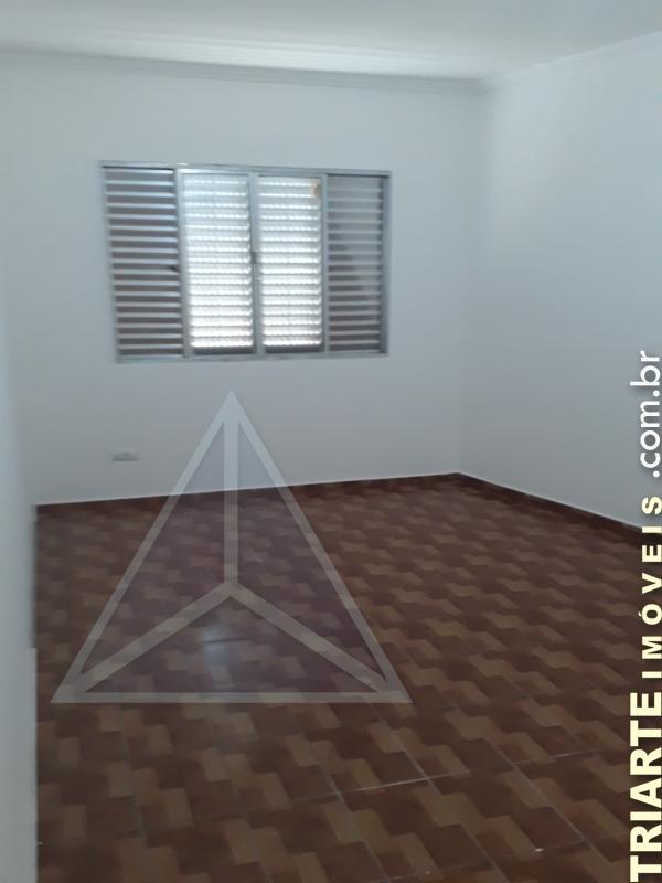 Casa para alugar, 277m² - Foto 21