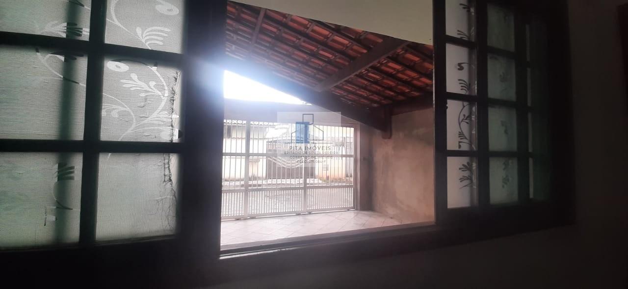 Casa à venda com 2 quartos, 157m² - Foto 9