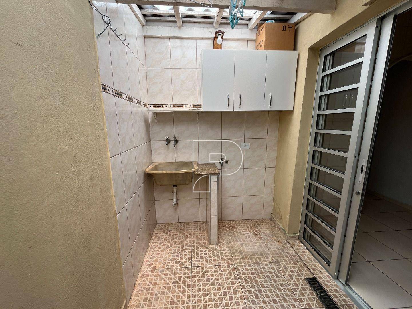 Casa de Condomínio à venda e aluguel com 2 quartos, 75m² - Foto 15