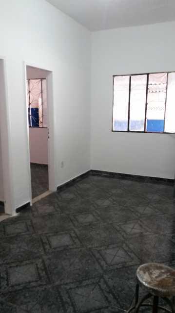 Casa à venda com 3 quartos, 170m² - Foto 11