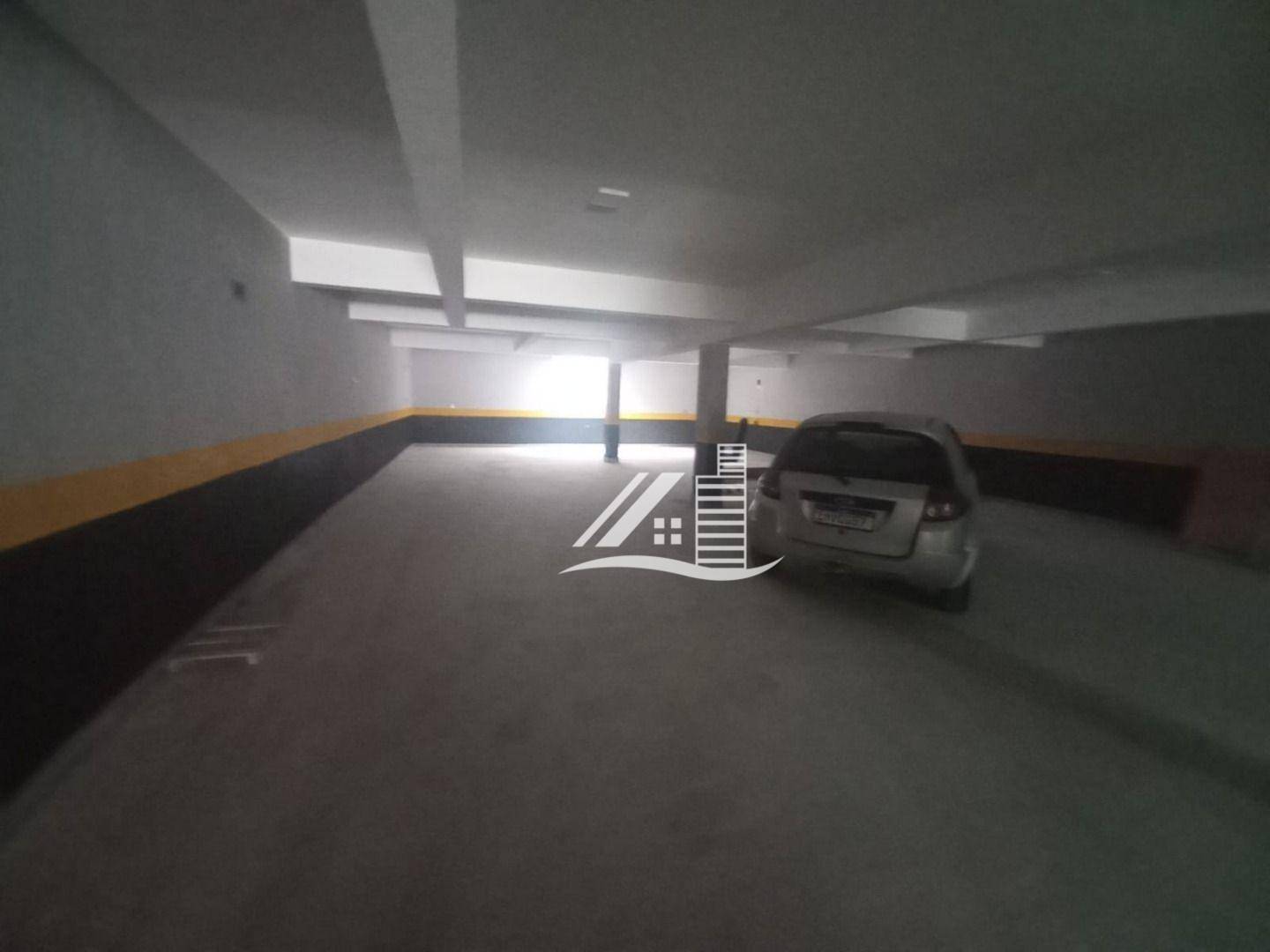 Cobertura à venda com 3 quartos, 150m² - Foto 23