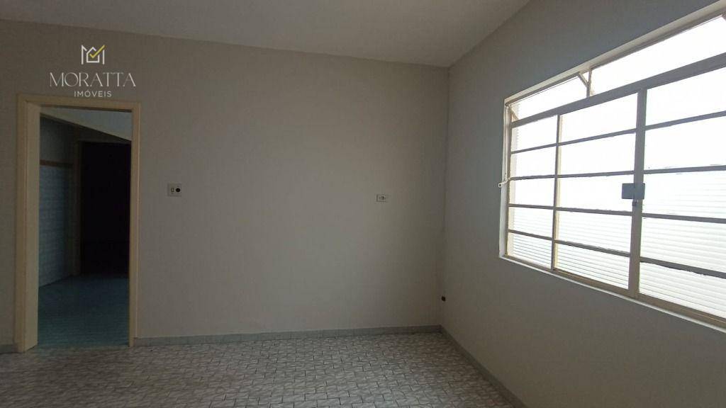 Casa à venda com 3 quartos, 153m² - Foto 28