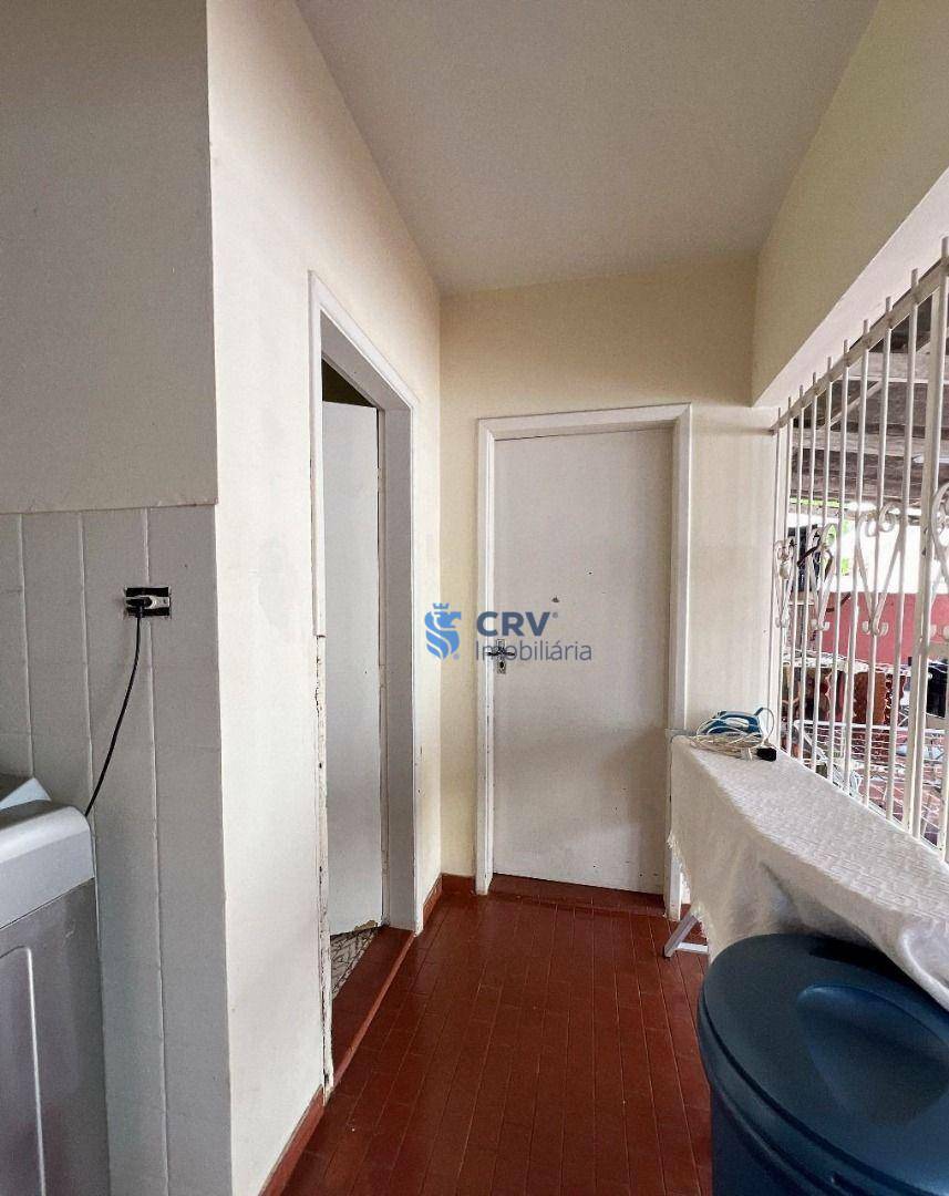 Casa à venda com 5 quartos, 178m² - Foto 29